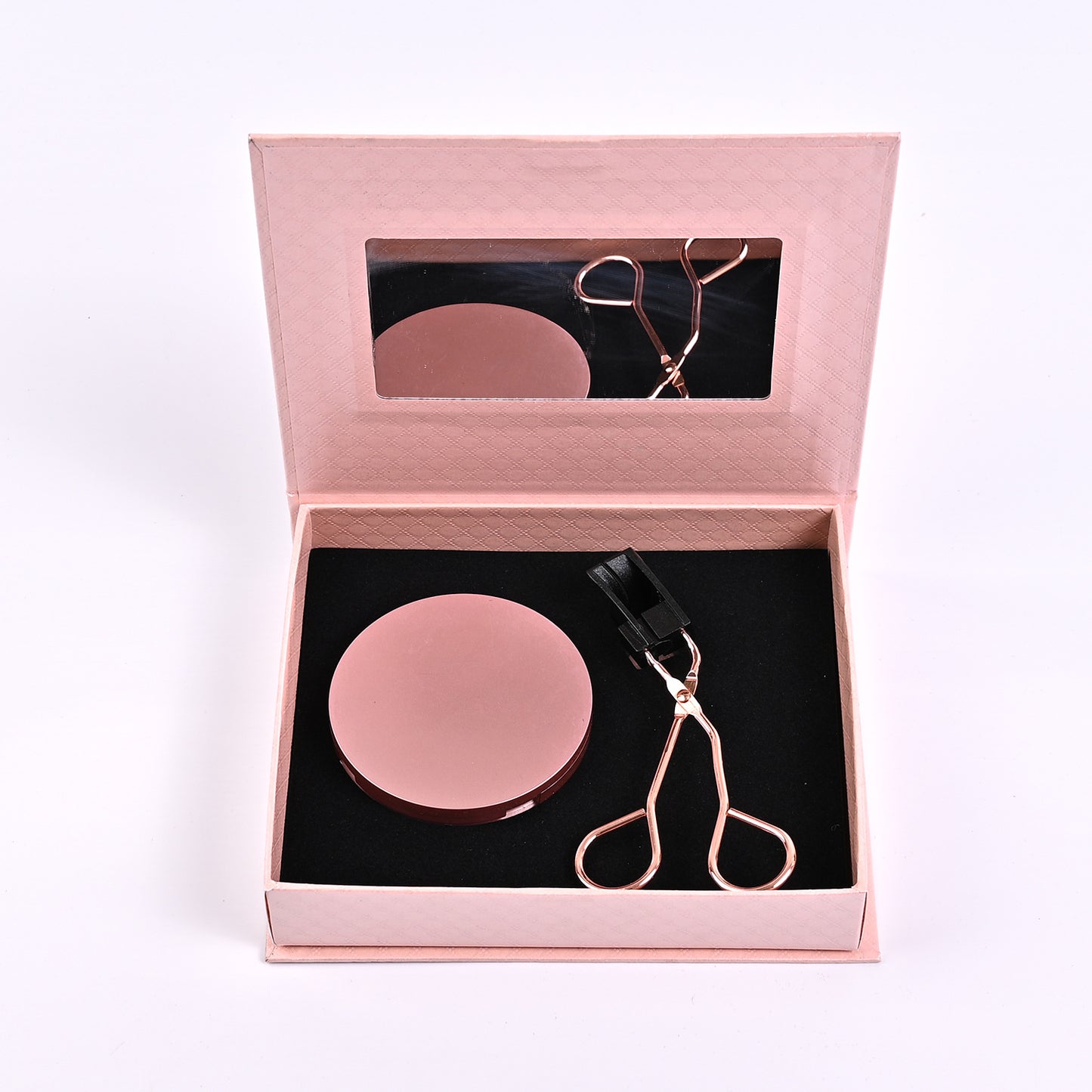 Magnetic Eyelashes Set One Pair