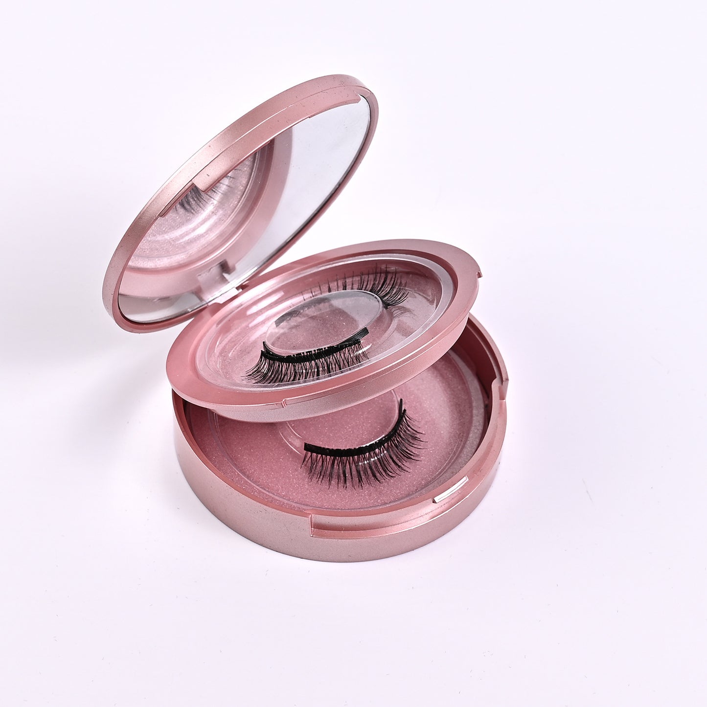 Magnetic Eyelashes Set One Pair