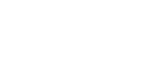 Luxxora Beauty