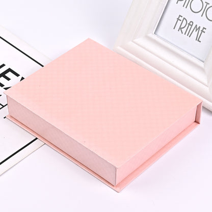 Magnetic Eyelashes Set One Pair