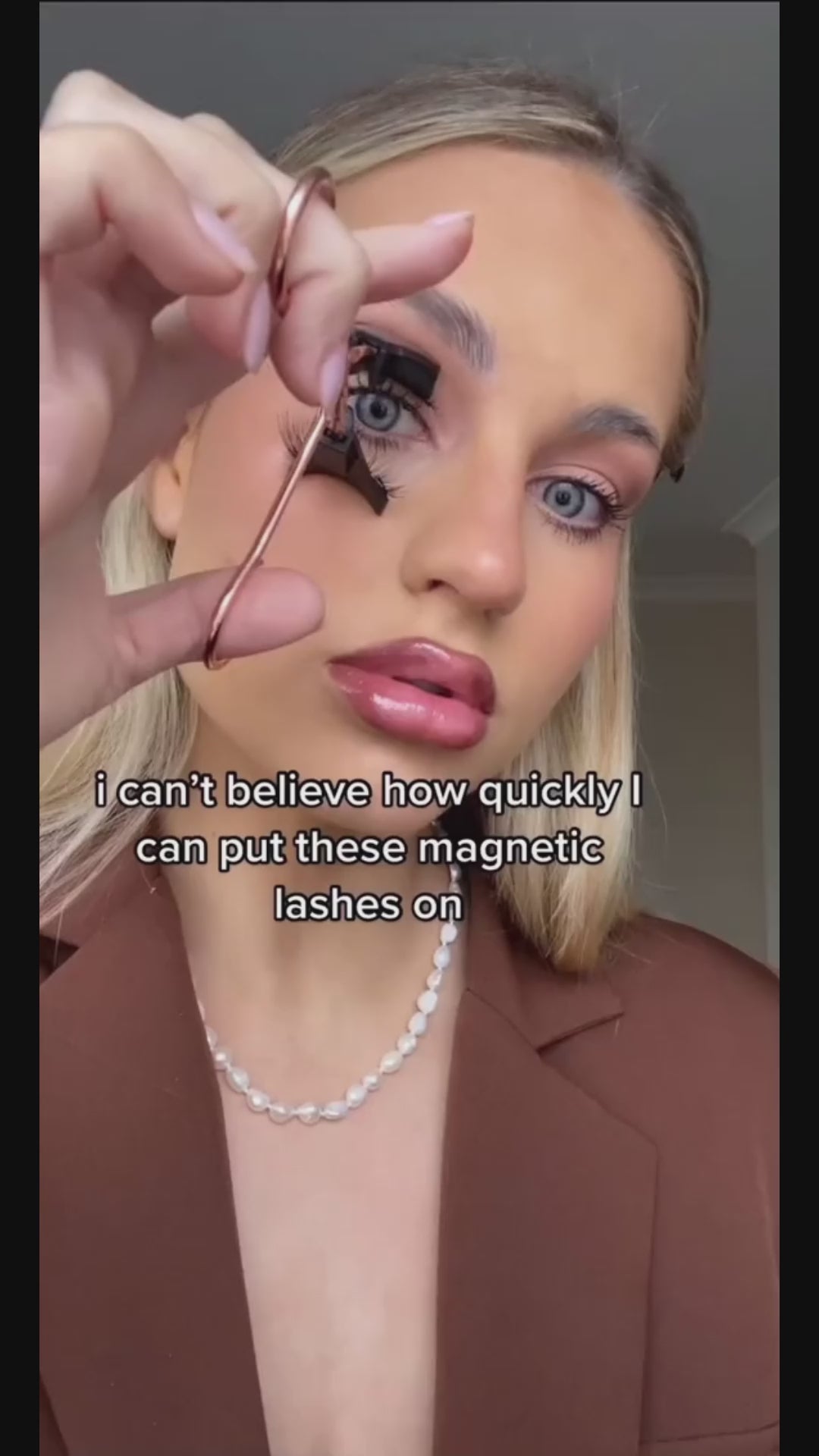 Load video: 